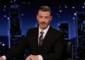 Jimmy Kimmel brinca que Trump está ‘nos transando sem camisinha’ – Celebrity News – Entretenimento