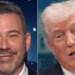Jimmy Kimmel explica por que as negociações de Trump com o Irã não funcionarão em uma escavação brutal