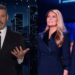 Jimmy Kimmel reage à declaração de Melania Trump e defende sua piada de 'viúva' | Donald Trump, Jimmy Kimmel, Melania Trump, Política | Notícias e fofocas sobre celebridades | Entretenimento, fotos e vídeos