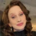 Jinkx Monsoon anuncia turnê pelo Reino Unido e novas músicas