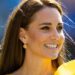 Joalheiro do Reino Unido amado pela Princesa Kate recebe mandado real | Real | Notícias