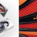 Joe Freshgoods lança tênis New Balance inspirados em vídeos de rap