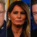 Joe Scarborough dá veredicto contundente sobre a indignação de Trump entre Kimmel e Melania