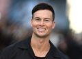 Joel Corry: Find out more about his latest collab with RAHH ‘Devotion’