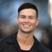 Joel Corry: Find out more about his latest collab with RAHH ‘Devotion’