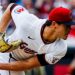 Joey Cantillo encerra a escalação do Royals e impulsiona os Guardians a uma vitória convincente
