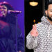 John Legend se separa do gerente de longa data e se junta à Roc Nation