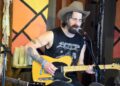 John R. Miller anuncia novo álbum “The Great Unknowing”