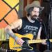 John R. Miller anuncia novo álbum “The Great Unknowing”