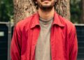 John Vincent III fala sobre apresentações no High Water, novas músicas e muito mais