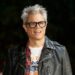 Johnny Knoxville provoca explosão no filme 'Jackass'