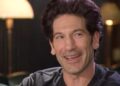 Jon Bernthal fala sobre estreia na Broadway em 'Dog Day Afternoon'