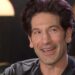 Jon Bernthal fala sobre estreia na Broadway em 'Dog Day Afternoon'
