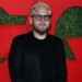 Jonah Hill: Passei por momentos difíceis com a fama