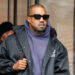 Jonah Hill diz que é 'bizarro' que Kanye tenha dito que '21 Jump Street' o tornou 'como povo judeu novamente'