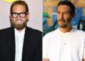 Jonah Hill diz que está explorando a 'solidão' e os efeitos das mídias sociais em sua nova comédia “Resultado” (exclusivo)