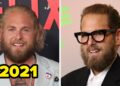 Jonah Hill fala sobre cancelamento de cultura