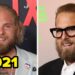 Jonah Hill fala sobre cancelamento de cultura