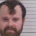 Joseph Duggar se declara inocente das acusações de colocar crianças em perigo