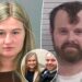 Joseph Duggar se gaba da rotina de exercícios atrás das grades, figura 'elegante' em chamada de prisão sedutora com a esposa