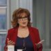 Joy Behar do The View desperta preocupação com a saúde após ato cativante dos co-apresentadores – Celebrity News – Entretenimento