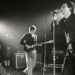 Joy Division/New Order estão finalmente no Rock Hall. Já era hora