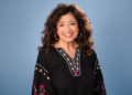 Joy Holden lança novo videoclipe – Singing News Magazine