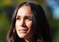 Juiz do MasterChef defende Meghan Markle sobre rumores de visita ao set – Celebrity News – Entretenimento