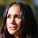 Juiz do MasterChef defende Meghan Markle sobre rumores de visita ao set – Celebrity News – Entretenimento