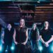 Jungle Rot lança novo videoclipe para ‘Maniacal’