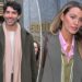 Justin Baldoni responde à rejeição das acusações de assédio sexual de Blake Lively