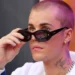 Justin Bieber domina o Spotify global e quebra recordes do Coachella após o histórico 1º fim de semana