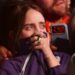 Justin Bieber faz serenata para Billie Eilish em êxtase no Coachella