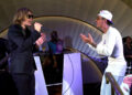 Justin Bieber traz Kid Laroi, Dijon no Coachella 2026