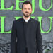 Justin Theroux adora o personagem 'bobo' Devil Wears Prada, mas por quê?