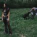 KASSI ASHTON COMEÇA NOVA ERA DA MÚSICA COM A NOVA MÚSICA 'BITCHES' JÁ LANÇADA – R ock 'N' Load