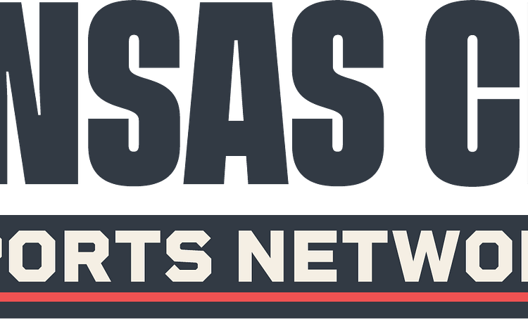 KCSN Weekly: a semana do draft chega, a derrapagem dos Royals continua e os Tigers roubam um Jayhawk
