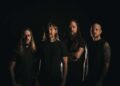 KHEMMIS ANUNCIA NOVO ÁLBUM AUTO-TITULADO EM 12 DE JUNHO – Metal Planet Music