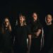 KHEMMIS ANUNCIA NOVO ÁLBUM AUTO-TITULADO EM 12 DE JUNHO – Metal Planet Music