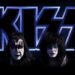 KISS tem novas músicas planejadas para seus próximos shows de avatares digitais em 2028