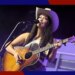 Kacey Musgraves Middle of Nowhere Tour 2026: Onde comprar ingressos
