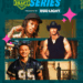 Kane Brown, Wiz Khalifa e Bret Michaels serão as atrações principais da NFL Draft Entertainment Series apresentada por Bud Light