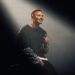 Kane Brown e outros serão a manchete da NFL Draft Entertainment Series de 2026