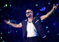 Kane Brown fala sobre a nova música ‘Woman’ no Backstage Country