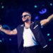Kane Brown fala sobre a nova música ‘Woman’ no Backstage Country
