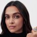 Kangana Ranaut apóia a demanda de turno de 8 horas de Deepika Padukone: aqui estão outras celebridades que apoiaram o ator