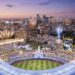 Kansas City Royals e Hallmark Cards anunciam acordo para estádio | Esportes profissionais