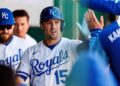 Kansas City aprova US$ 600 milhões para o New Royals Stadium