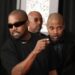Kanye West enfrenta cancelamento de novo programa em meio à proibição de entrada no Reino Unido