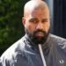 Kanye West impedido de entrar no Reino Unido; Festival sem fio 2026 cancelado